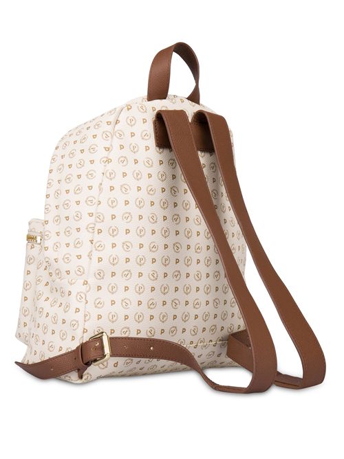 Zaino, donna, logato. POLLINI HERITAGE | TE8412PP03 Q1110C